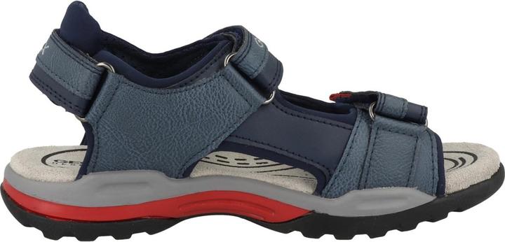 Produktbild Geox Borealis (39)