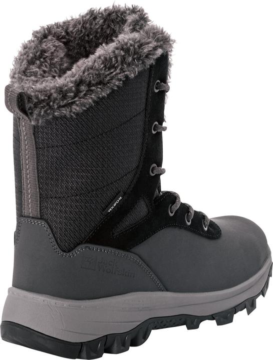 Produktbild Jack Wolfskin Everquest Texapore Snow High W (37.5)