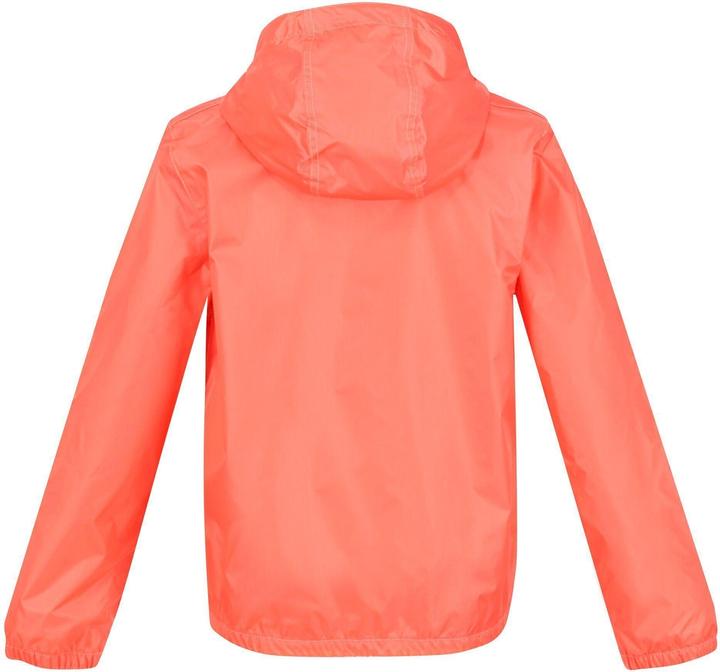 Produktbild Regatta Catkin Jacke wasserfest (140)