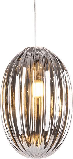 Produktbild Leitmotiv Smart (E27)