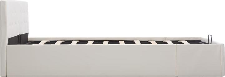 Produktbild VidaXL Bine (160 x 200 cm)