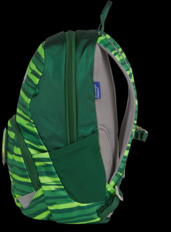 Produktbild Ergobag Bärtram (10 l)