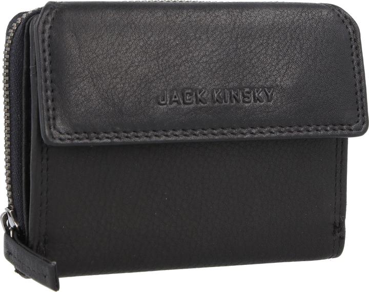 Image du produit Jack kinsky RV Börse mittel