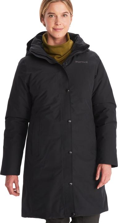 Image du produit Marmot Chelsea (L)
