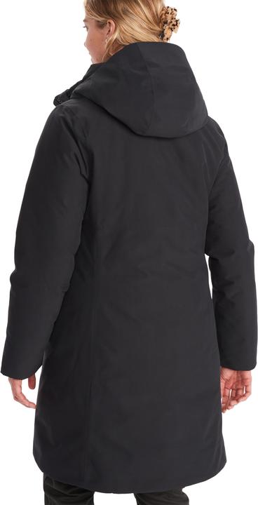 Image du produit Marmot Chelsea (L)