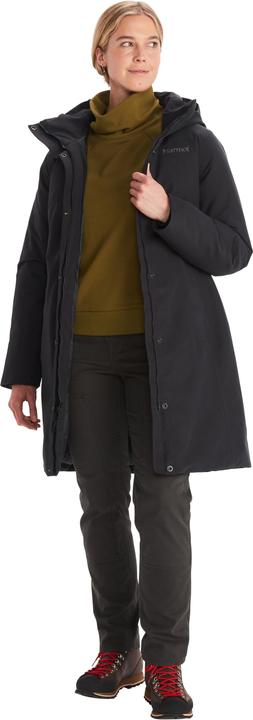 Actual product image Marmot Chelsea (M)