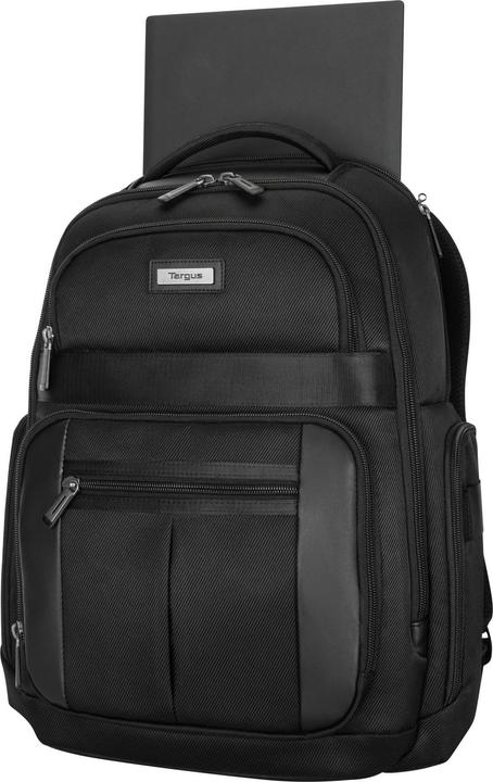 Immagine prodotto Targus Mobile Elite (29.30 l)