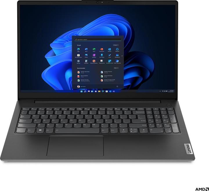 Immagine prodotto Lenovo V15 Gen 4 (15.60", AMD Ryzen 7 7730U, 16 GB, 512 GB, CH)