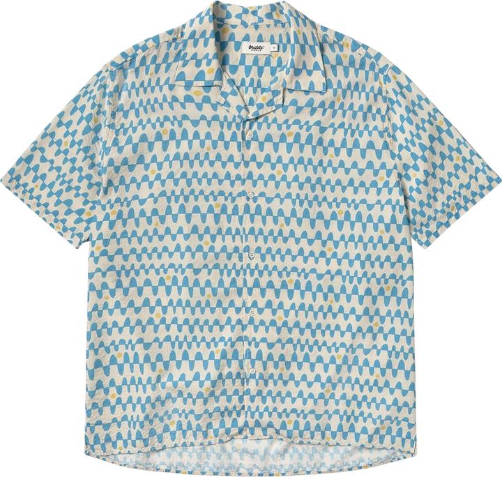 Brava Fabrics Sunset Aloha (XL)