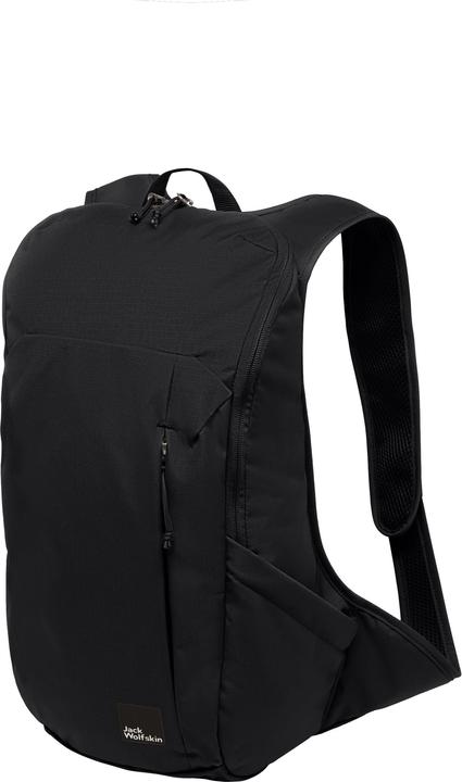 Immagine prodotto Jack Wolfskin Waimea (15 l)