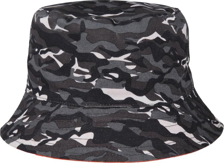 Image du produit Regatta - Bob FLIP - Enfant (128, 134, 140, 130 B)