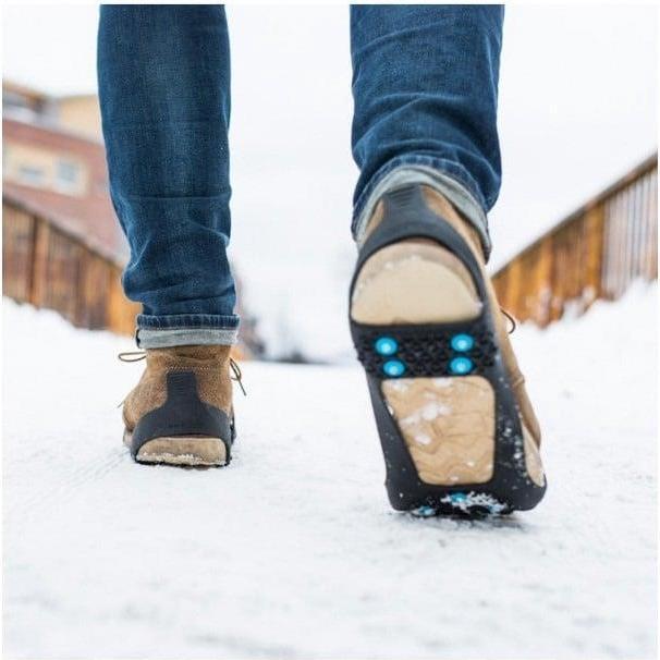 Immagine prodotto Nordic Grip Camminare (41 - 45)