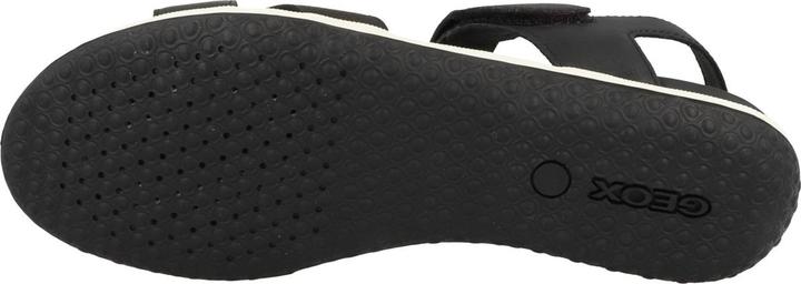 Produktbild Geox D Sandal Vega B - 62063 (39)