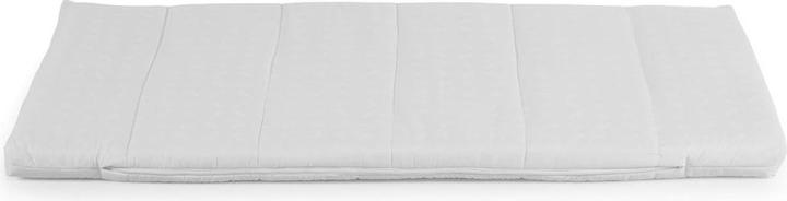 Image du produit Chicco Matelas pliable