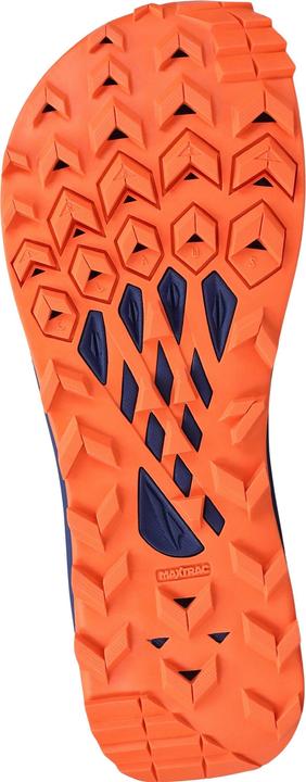 Produktbild Altra Women's Lone Peak 7 (39)