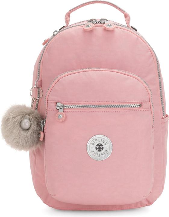 Actual product image Kipling Back To School Seoul S Backpack 35 cm (13 l)