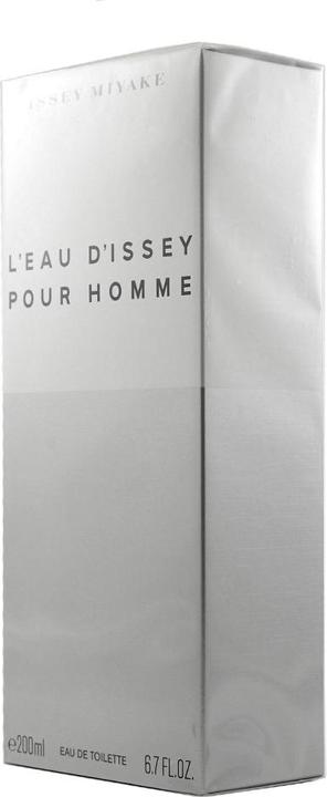 Issey Miyake L'Eau d'Issey