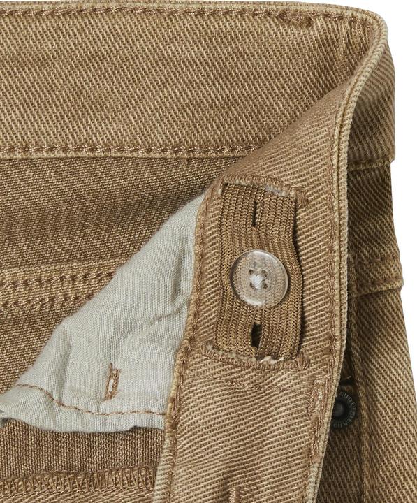 Immagine prodotto Vertbaudet Pantaloni (98)