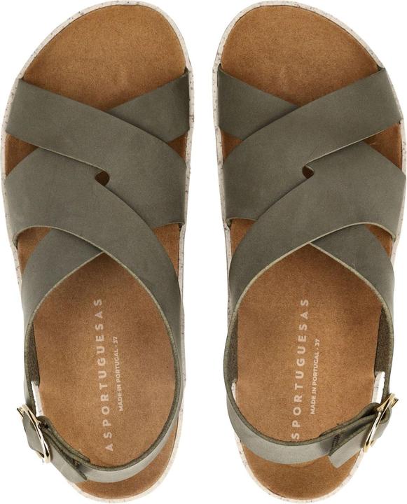 Immagine prodotto Asportuguesas Sandalen (37)