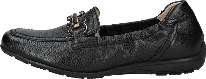 Image du produit Caprice Mocassins (37)