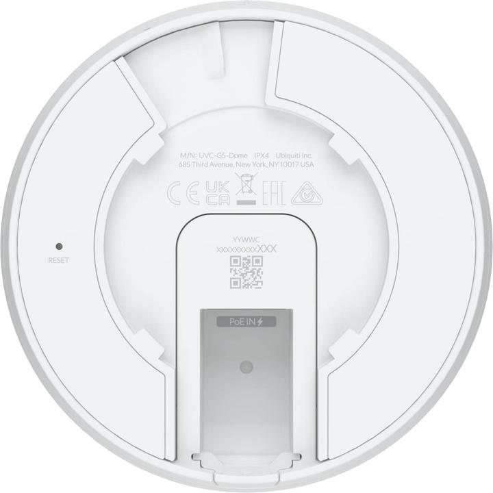 Image du produit Ubiquiti G5 (2688 x 1512 Pixels)