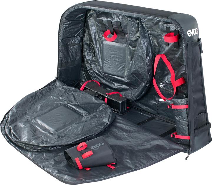 Immagine prodotto Evoc Borsa da bicicletta