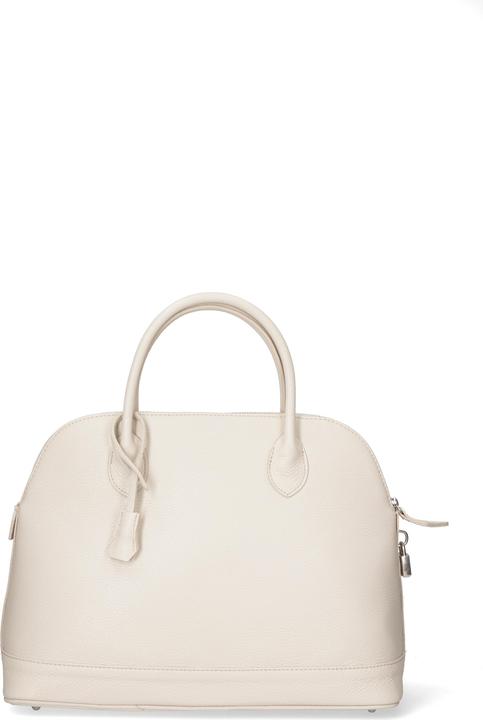 Gave Lux Handbag