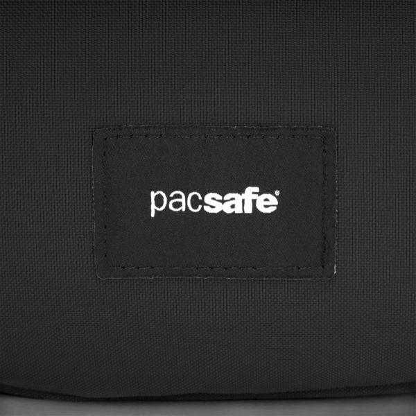 Produktbild Pacsafe Go anti-theft