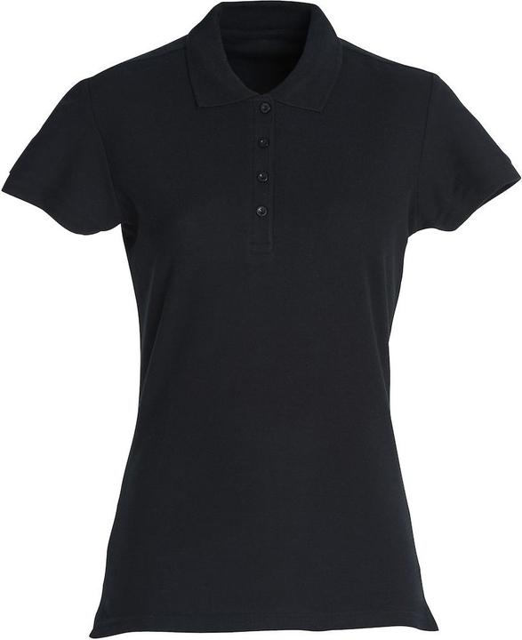 Immagine prodotto Clique Polo (XXL)