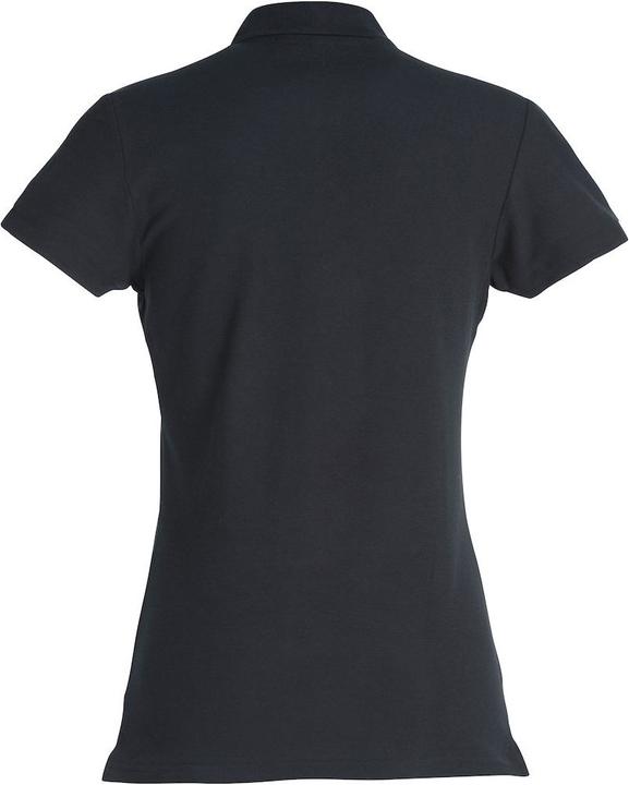 Immagine prodotto Clique Polo (XXL)