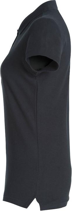 Immagine prodotto Clique Polo (XXL)