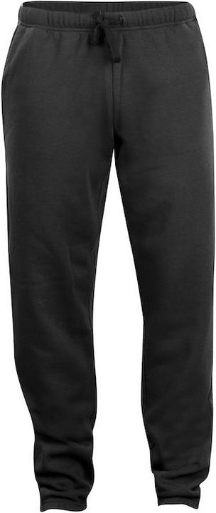 Actual product image Clique Basic sweatpants (XXL)
