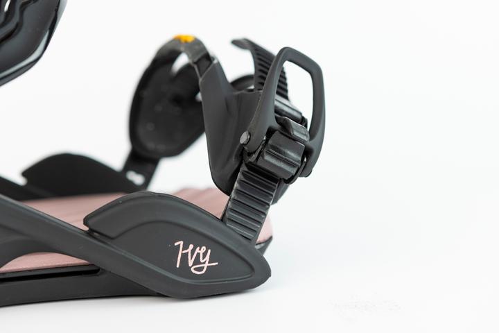 Immagine prodotto Nitro IVY 24 (S)