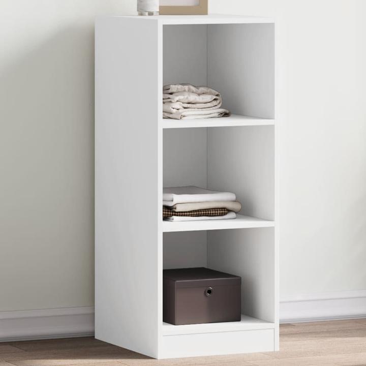 Actual product image VidaXL Wardrobe (48 x 41 x 102 cm)