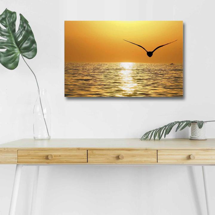 Produktbild Wallxpert Ryder (45 x 70 cm)