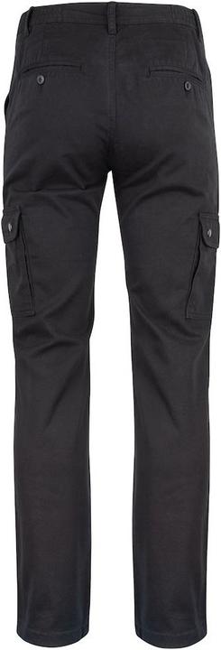 Image du produit Clique Pantalon cargo (XS)