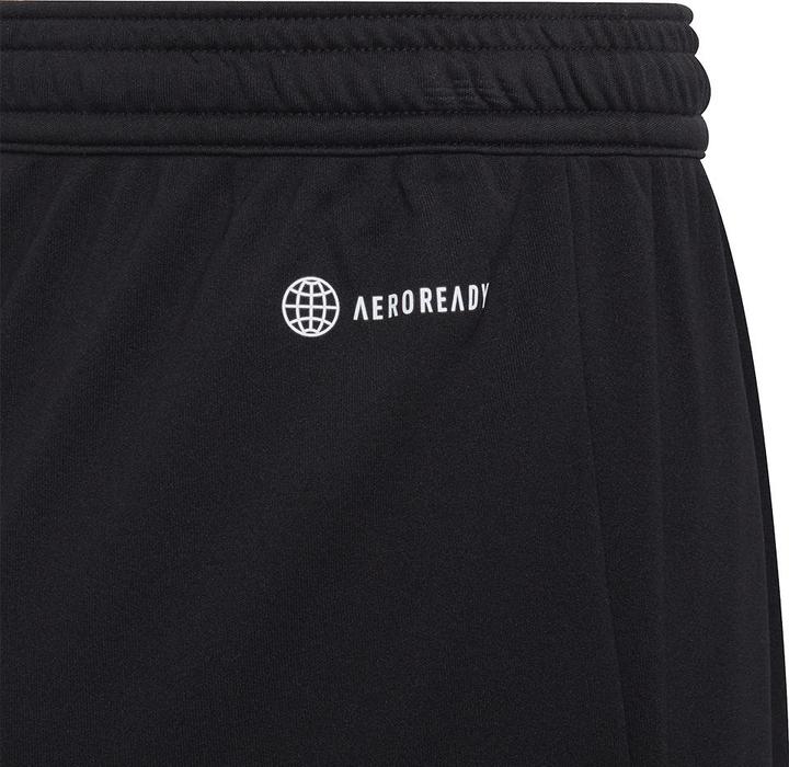 Actual product image adidas Entrada 22 Shorts (116)