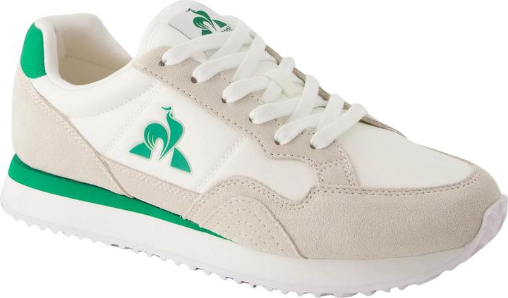 Actual product image Le Coq Sportif trainers jet star 2 (41)