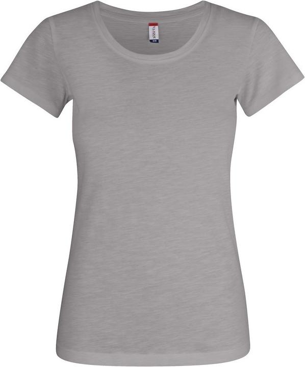 Produktbild Clique Tshirt (L)