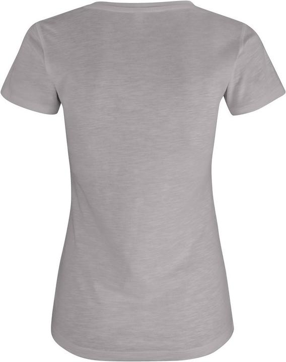 Produktbild Clique Tshirt (L)
