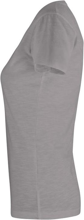 Produktbild Clique Tshirt (L)