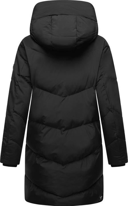 Image du produit Ragwear Avelin (M)