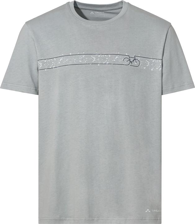 Grigio piccione