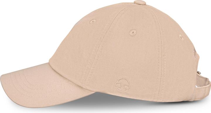 Produktbild Johnny Urban Cap Jen (One Size)