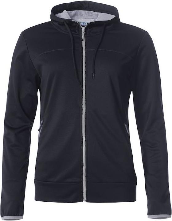 Actual product image Clique Ottawa jacket (M)