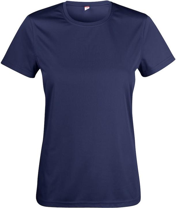 Clique Basic Active Tshirt