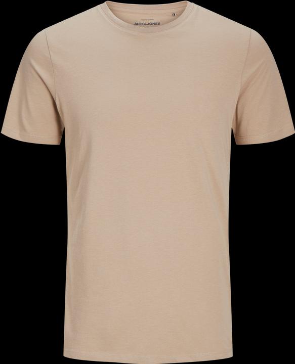 Immagine prodotto Jack & Jones Base (L)