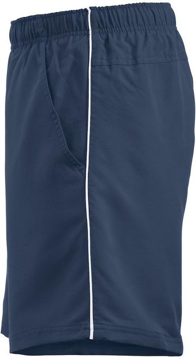 Actual product image Clique Hollis Shorts (L)