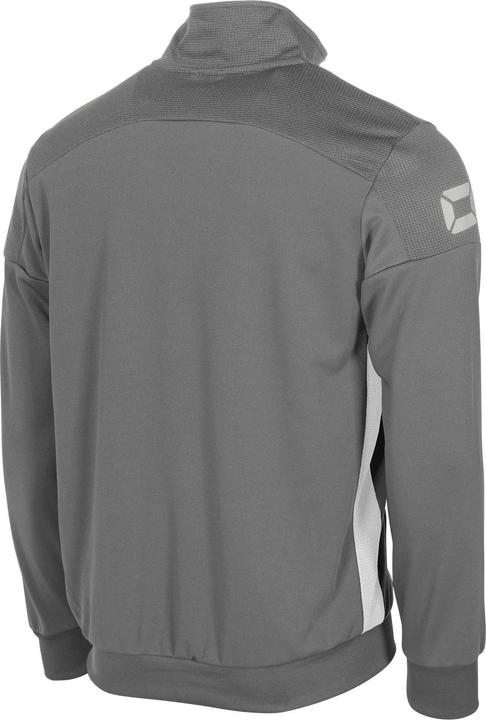 Image du produit Stanno Veste Pride Full Zip (S)