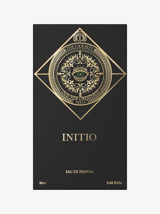 Immagine prodotto Initio Oud per la grandezza Neo (Eau de parfum, 90 ml)